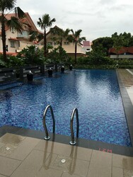 The Serenno (D15), Apartment #347874261